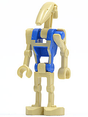 Minifig sw0360