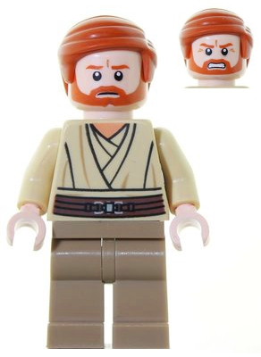 Minifig sw0362