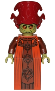 Minifig sw0363
