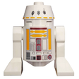 Minifig sw0370