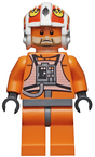 Minifig sw0372