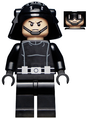 Minifig sw0374