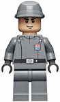 Minifig sw0376