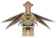 Minifig sw0381