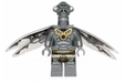 Minifig sw0382