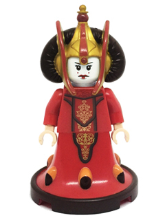Minifig sw0387