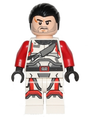 Minifig sw0391