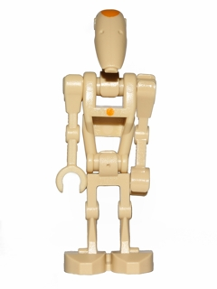 Minifig sw0415