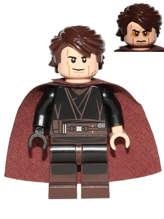 Minifig sw0419