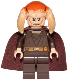 Minifig sw0420