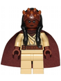Minifig sw0421
