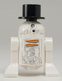 Minifig sw0424