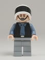 Minifig sw0427
