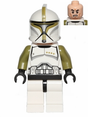Minifig sw0438
