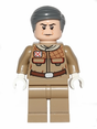 Minifig sw0460