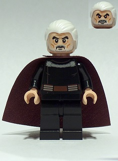 Minifig sw0472