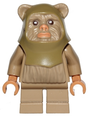 Minifig sw0508