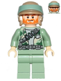 Minifig sw0511