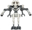 Minifig sw0515