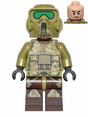 Minifig sw0518