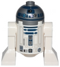 Minifig sw0527a