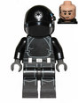 Minifig sw0529