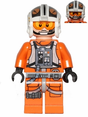 Minifig sw0544