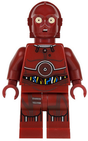 Minifig sw0546
