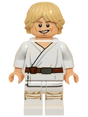 Minifig sw0551