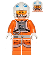 Minifig sw0567