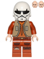 Minifig sw0574a