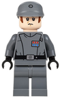 Minifig sw0582