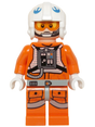 Minifig sw0597