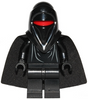 Minifig sw0604
