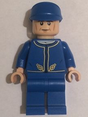 Minifig sw0611