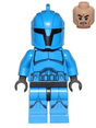 Minifig sw0614