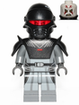 Minifig sw0622