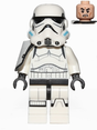 Minifig sw0630