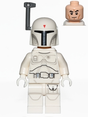 Minifig sw0631