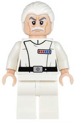 Minifig sw0633