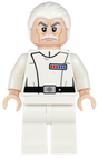 Minifig sw0633