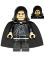Minifig sw0634