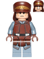 Minifig sw0638