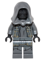 Minifig sw0655
