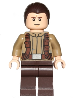 Minifig sw0669