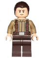 Minifig sw0669