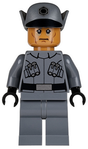 Minifig sw0670