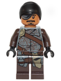 Minifig sw0673