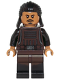 Minifig sw0674