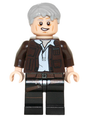 Minifig sw0675